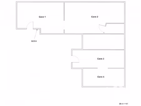 vente immeuble 195 m² à vétheuil (95510)  220 000 €