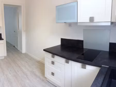 location appartement 1 pièce 31 m² à brueil-en-vexin (78440)  650 €
