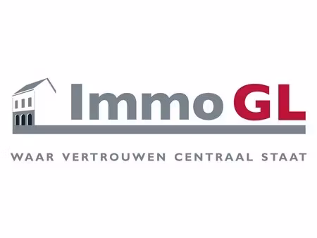 huis te koop in wommelgem met 3 slaapkamers