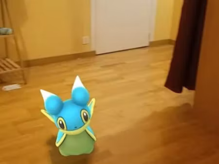 location meublée chambre 1 pièce 18 m² à morangis (91420)  100 €