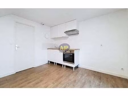 location appartement 4 pièces à baud (56150) : à louer 4 pièces / 64m² baud