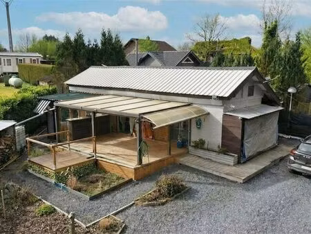 maison à vendre à hastière-lavaux € 110.000 (llfk5) | zimmo