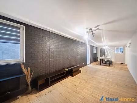 app 1 chambre à louer