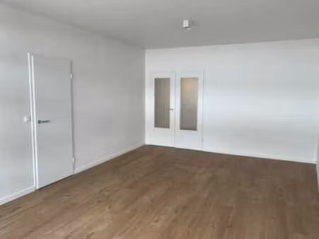 appartement 3 chambres  liège  avenue de la croix rouge