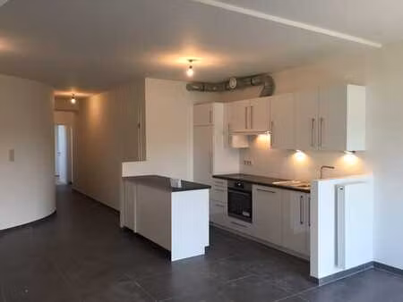 ? appartement 2 chambres – 93 m² – résidence les terrasses