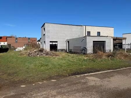 maison à vendre à zonhoven € 269.000 (llfk6) - sbc vastgoed | zimmo