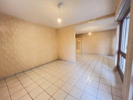 human immobilier bourges