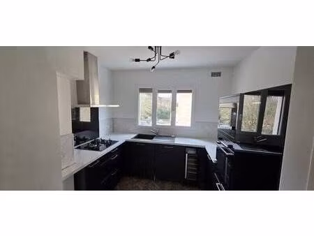 human immobilier cahors