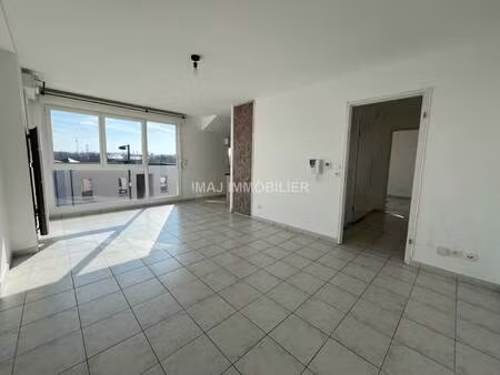 imaj immobilier epinal