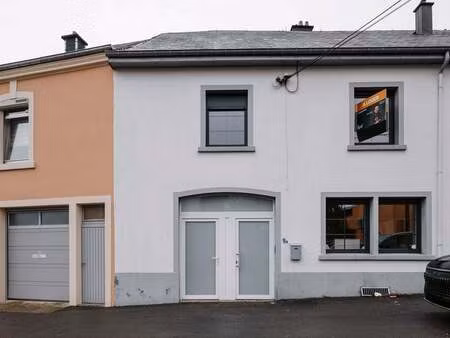 appartement à louer à habay-la-neuve € 1.140 (llfdx) - pepit-immo | zimmo