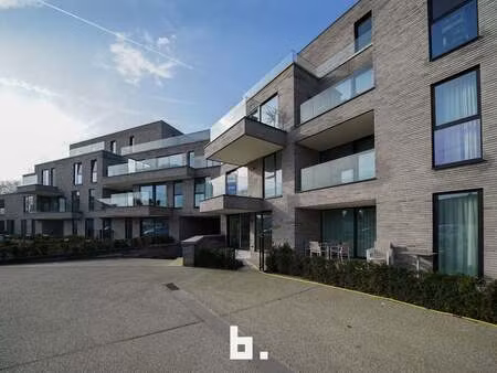 appartement à louer à jabbeke € 895 (llfi8) | zimmo