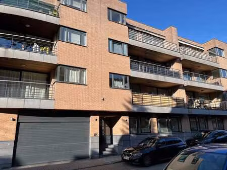 garage box 2 voitures