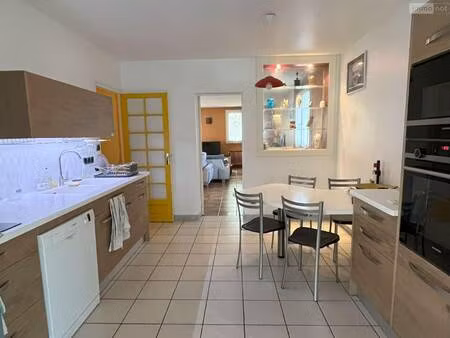 tangram notaires mes delavigne bruneau kosmac et leroy