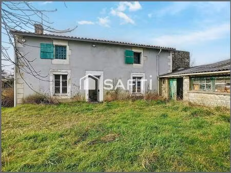 safti legay julien conseiller indépendant