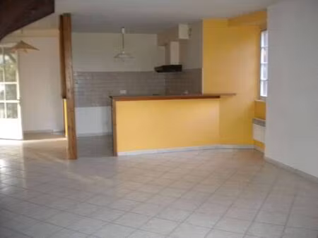 propriétaire particulier