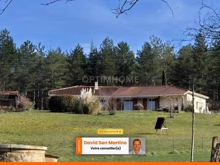 san martino david agent mandataire optimhome