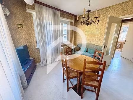 stephane plaza immobilier colmar -sud