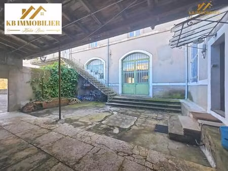 katia boris kb immobilier