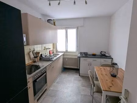 propriétaire particulier