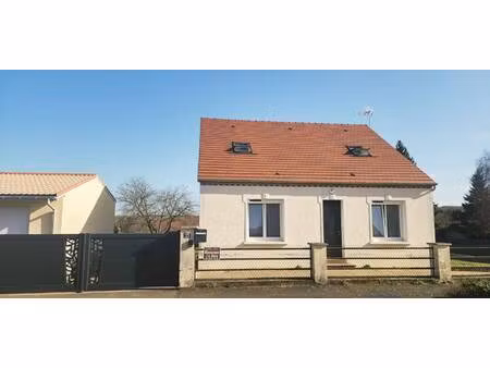 square habitat la ferté bernard