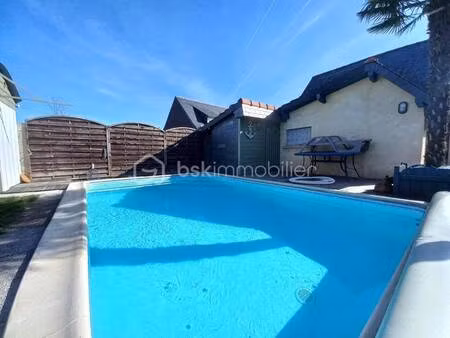 marie cécile matheu bsk immobilier