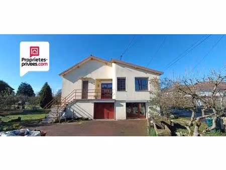 proprietes privees.com martin boffy