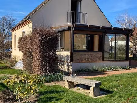 selarl victoria me philippe engel et me victor bernard brune...