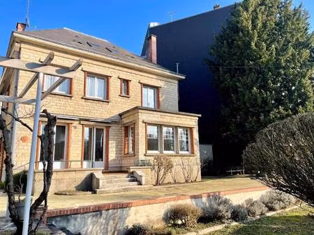 selarl vetea grimod et ludivine marchand