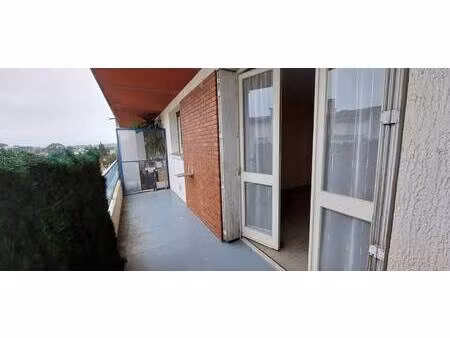 proprietes privees.com suzy boëz