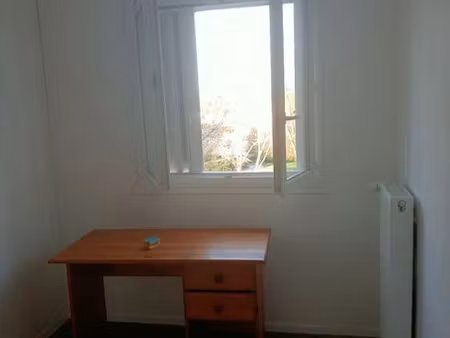 location appartement 3 pièces 98 m² à torcy (77200)  450 €