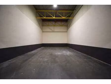 unité pme prête à l'emploi