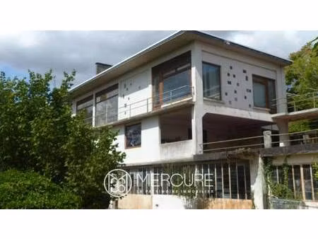 local commercial à vendre