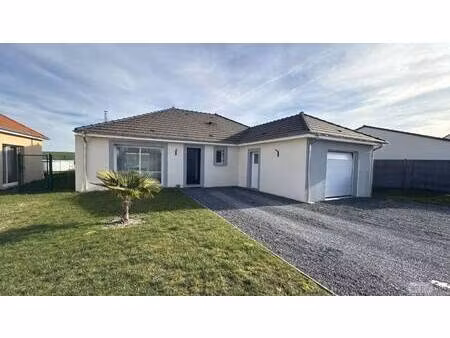 scp tanguy mobuchon et etienne vincent successeurs de mes de...