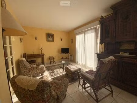 scp thibault pierlot emmanuel roge christelle lagache gé et...