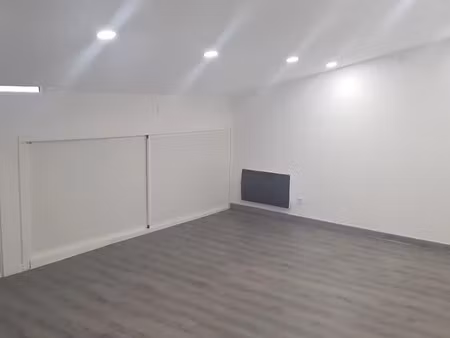 location appartement 3 pièces 83 m² à juillac (19350)  495 €