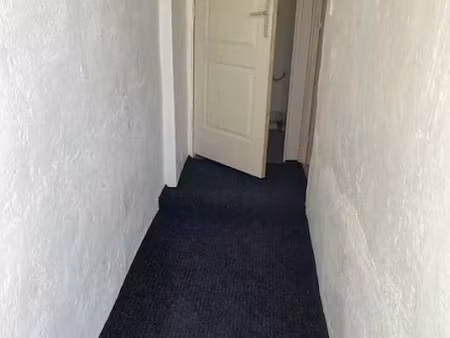 location meublée appartement 1 pièce 18 m² à vitry-sur-seine (94400)  600 €