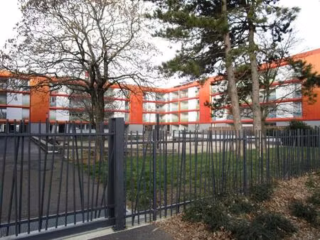 valence le haut type 3