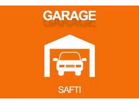 spécial investisseur