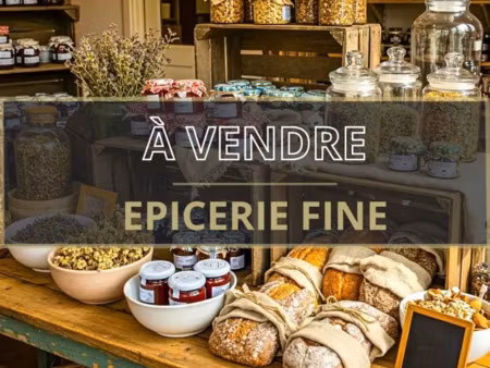 epicerie   primeur