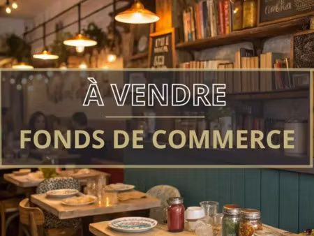 restaurant rue des bains trouville sur mer