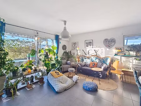 vente maison 4 pièces 119 m² montady (34310)