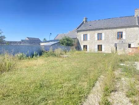 vente maison 5 pièces 121 m² vic-sur-aisne (02290)