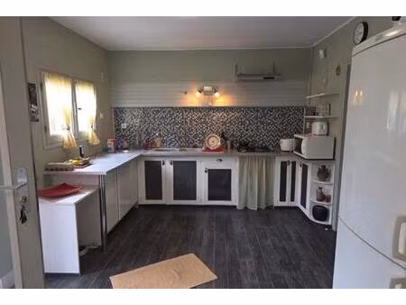 superbe opportunité