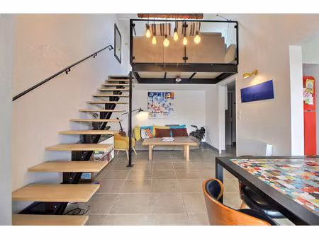 appartement 3 pièces 77 m² à vendre / acheter montpellier 34000 ? | era immobilier