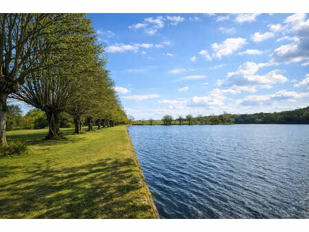 lacs à vendre à falaise (14700) - calvados