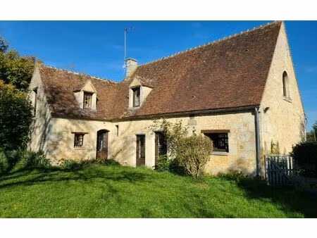 location maison  m² t-3 à courcerault  730 €