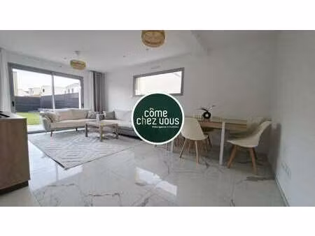 vente maison au rheu (35650) : à vendre / 138m² le rheu