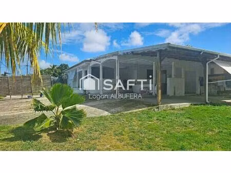 opportunité a saisir