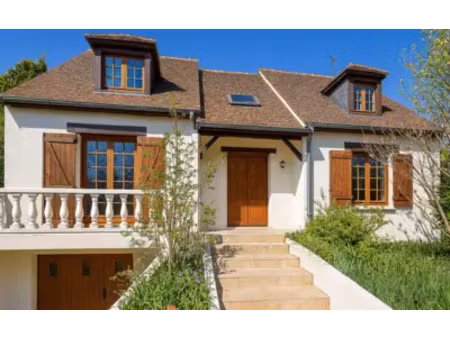 le plessis-trévise (94420)