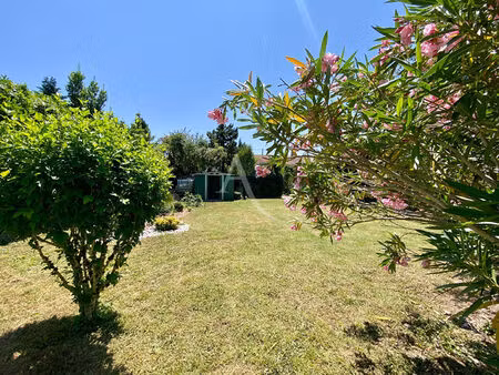 à seulement 5 minutes de bessières maison familiale 163 m² avec dépendance